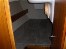 Imagen 13